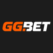 gg bet casino norge logo