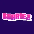 berriez casino logo norge