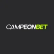 campeonbet casino logo norge