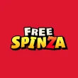 free spinza casino logo norge