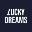 luckydreams casino logo norge